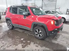 ZACNJBC16KPK31076 2019 JEEP RENEGADE