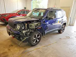ZACNJBC16KPK36391 2019 JEEP RENEGADE