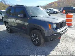 ZACNJBC16KPK43700 2019 JEEP RENEGADE