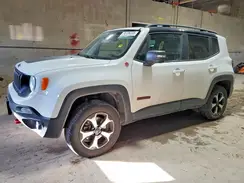 ZACNJBC16KPK50257 2019 JEEP RENEGADE