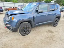 ZACNJBC16KPK75384 2019 JEEP RENEGADE