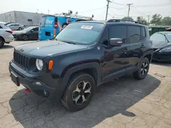ZACNJBC16LPL02312 2020 JEEP RENEGADE