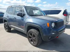 ZACNJBC16LPL06375 2020 JEEP RENEGADE