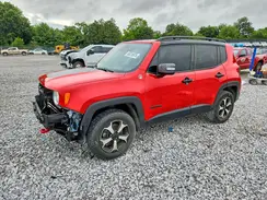 ZACNJBC16LPL09213 2020 JEEP RENEGADE