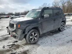 ZACNJBC16LPL14864 2020 JEEP RENEGADE