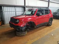 ZACNJBC16LPL15089 2020 JEEP RENEGADE