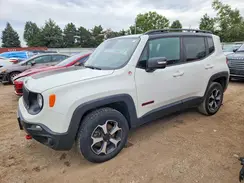 ZACNJBC16LPL24374 2020 JEEP RENEGADE