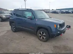 ZACNJBC16LPL35018 2020 JEEP RENEGADE