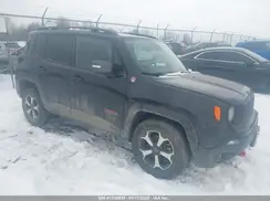 ZACNJBC16LPL35469 2020 JEEP RENEGADE