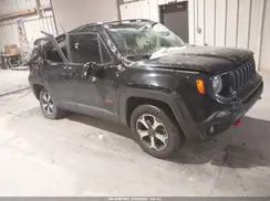 ZACNJBC16LPL65278 2020 JEEP RENEGADE