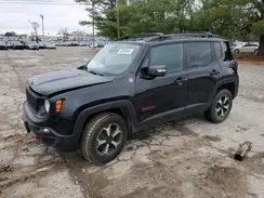 ZACNJBC16LPL73297 2020 JEEP RENEGADE