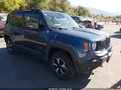 ZACNJBC16LPL76085 2020 JEEP RENEGADE