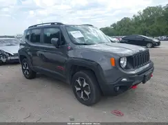ZACNJBC16LPL78385 2020 JEEP RENEGADE