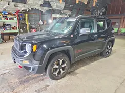 ZACNJBC16LPL78810 2020 JEEP RENEGADE