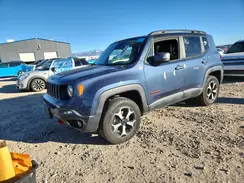 ZACNJBC16LPL84395 2020 JEEP RENEGADE