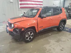 ZACNJBC16LPL85420 2020 JEEP RENEGADE