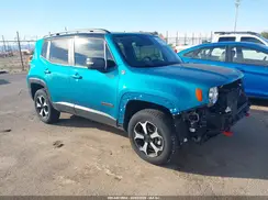 ZACNJBC16LPL86549 2020 JEEP RENEGADE