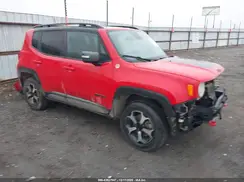 ZACNJBC16LPL89483 2020 JEEP RENEGADE