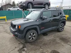 ZACNJBC16LPM03446 2020 JEEP RENEGADE