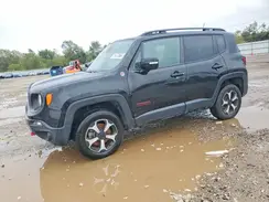 ZACNJBC16LPM03673 2020 JEEP RENEGADE