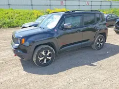 ZACNJBC17KPJ85791 2019 JEEP RENEGADE