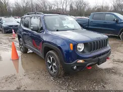 ZACNJBC17KPJ90280 2019 JEEP RENEGADE