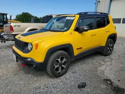 ZACNJBC17KPJ90599 2019 JEEP RENEGADE