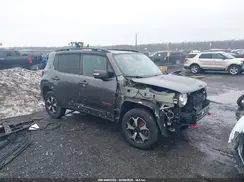 ZACNJBC17KPJ93325 2019 JEEP RENEGADE