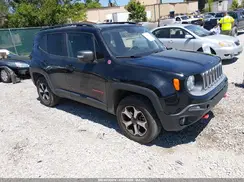 ZACNJBC17KPJ93437 2019 JEEP RENEGADE