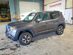 ZACNJBC17KPJ96841 2019 JEEP RENEGADE