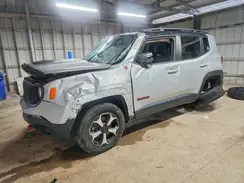 ZACNJBC17KPK00239 2019 JEEP RENEGADE