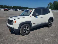ZACNJBC17KPK04047 2019 JEEP RENEGADE