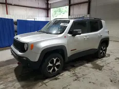 ZACNJBC17KPK11547 2019 JEEP RENEGADE