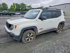 ZACNJBC17KPK13038 2019 JEEP RENEGADE