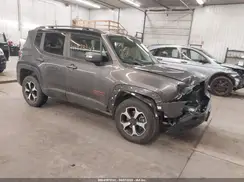 ZACNJBC17KPK22354 2019 JEEP RENEGADE