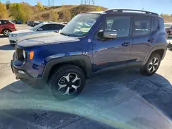 ZACNJBC17KPK22788 2019 JEEP RENEGADE