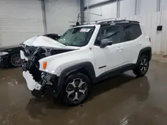 ZACNJBC17KPK30969 2019 JEEP RENEGADE