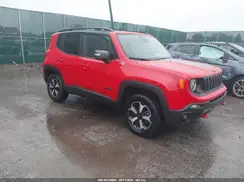 ZACNJBC17KPK39459 2019 JEEP RENEGADE
