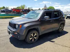 ZACNJBC17KPK64040 2019 JEEP RENEGADE