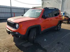 ZACNJBC17KPK64054 2019 JEEP RENEGADE