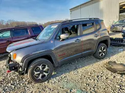 ZACNJBC17KPK77743 2019 JEEP RENEGADE