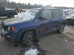 ZACNJBC17LPK97394 2020 JEEP RENEGADE