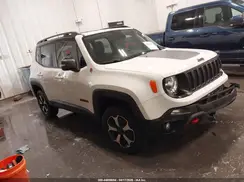 ZACNJBC17LPL02772 2020 JEEP RENEGADE