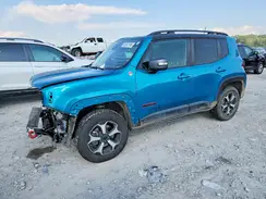 ZACNJBC17LPL13206 2020 JEEP RENEGADE