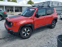 ZACNJBC17LPL40101 2020 JEEP RENEGADE