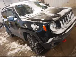 ZACNJBC17LPL54354 2020 JEEP RENEGADE