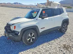 ZACNJBC17LPL56038 2020 JEEP RENEGADE