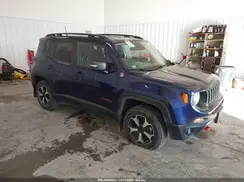 ZACNJBC17LPL66195 2020 JEEP RENEGADE