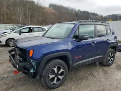 ZACNJBC17LPL77102 2020 JEEP RENEGADE