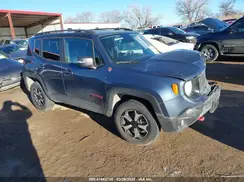 ZACNJBC17LPL78475 2020 JEEP RENEGADE